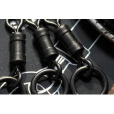 Korda Chod Swivels Sz11 8pk